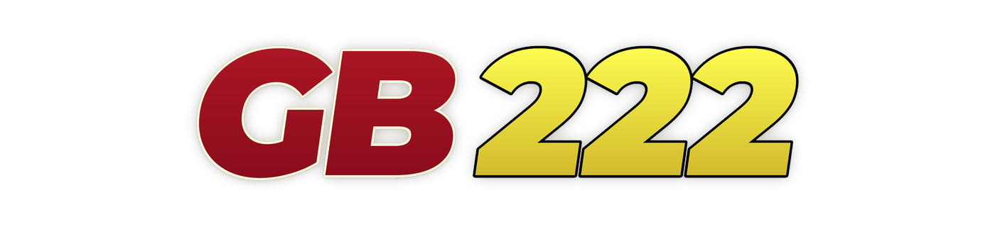 gb222